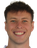 Connor Riley McLeod