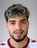 Ömer Salihoğlu