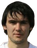 Evgeniy Malinin