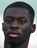 Patrick Nuamah