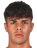 Matteo Maccioni