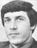 Mikhail Vergeenko