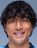 Reon Yamahara