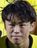 Takuto Kato