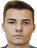 Oleg Bulatnikov