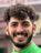 Emrehan Özçelik