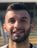 Onur Kahveci