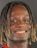 Durell Bilendo Duma