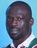 Babacar Diop