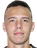 Mykola Myronyuk