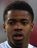 Victor Akinwale