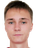 Maksim Ermakov