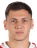Enzo Roldán