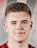 Alexander Vogler