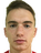 Yegor Korytskyi