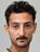 Ömer Kuşan