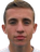 Vladyslav Shapoval