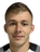 Ivan Povkhan