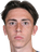Nikita Shepet