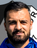 Eren Yesil