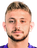Efe Kağan Kayahan