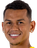 Fernando Henrique