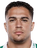 Caio Vidal