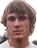 Rudi Bommer