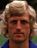 Klaus Fichtel
