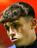 Louis Lloyd