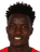 Salisu Abdullahi