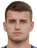 Yevgeniy Kostyuk