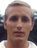 Heinz Hornig