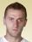 Andriy Koval