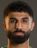 Navid Dorzadeh