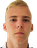 Pavel Karepin