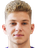 Ilnur Gabdullin