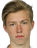 Maksim Martyanov