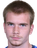 Matvey Troshchenkov