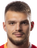 Nikita Lebedev