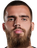 Mikhail Gaydash