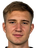 Daniil Goncharov