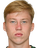 Semen Romashov
