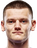 Daniil Gurchenko