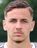 Filip Ilic