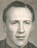 Vadim Kublitskiy