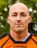 Marcus Rickert