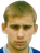 Yevgen Taran