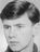 Yuriy Solovyov