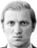 Vladimir Kopin